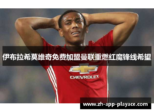 伊布拉希莫维奇免费加盟曼联重燃红魔锋线希望 伊布拉希莫维奇免费加盟曼联重燃红魔锋线希望