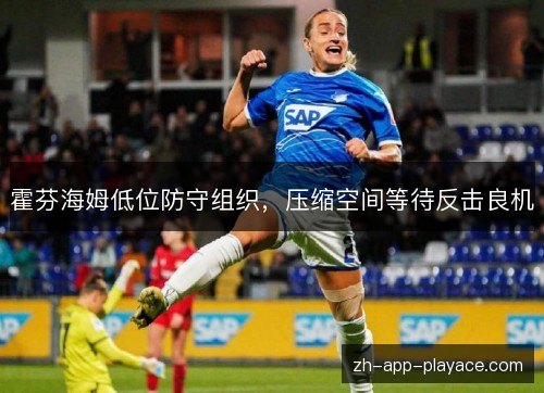霍芬海姆低位防守组织,压缩空间等待反击良机 霍芬海姆低位防守组织,压缩空间等待反击良机